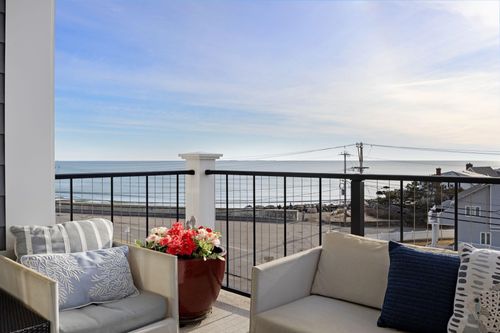 unit-403-535 Ocean Blvd, Hampton, NH, 03842-3728 | Card Image