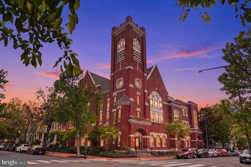 4-819 D St Ne, WASHINGTON, DC, 20002-6597 | Card Image