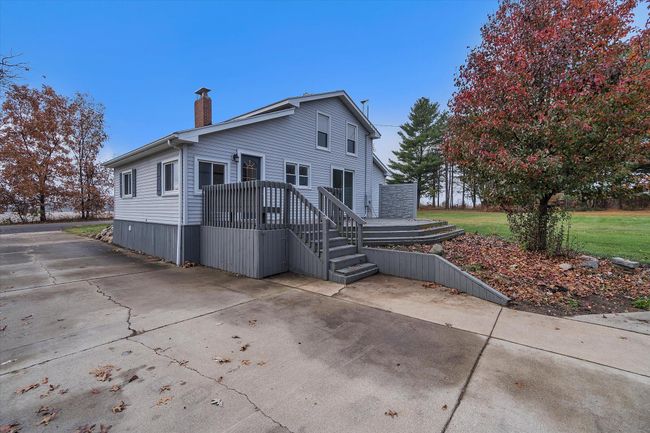 35-11475-H-Dr-WindowStill-Real-Estate-Ph | Image 39