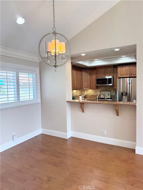 apt-301-1400 Pacific Coast Hwy, Huntington Beach, CA, 92648-4482 | Card Image