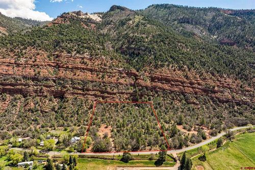 3458 County Road 250, Durango, CO, 81301-8617 | Card Image