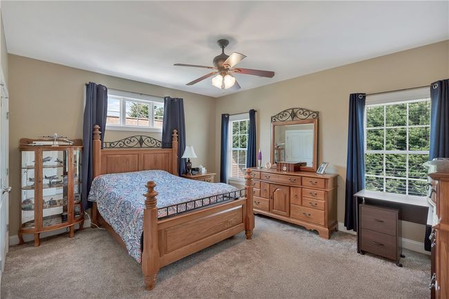 102 Woods Dr, House other with 4 bedrooms, 3 bathrooms and null parking in West Union SC | Image 29