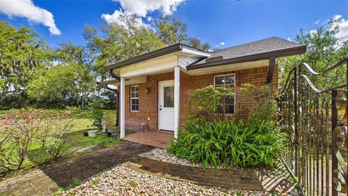 b-12908 Star Country Ln, Dover, FL, 33527-4875 | Card Image