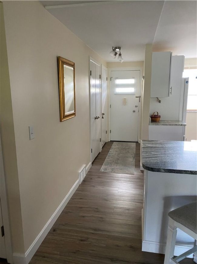 APT-2 - 201 Hoffman Ave, Condo with 2 bedrooms, 2 bathrooms and 2 parking in Cranston RI | Image 12