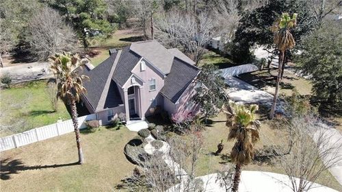 108 Lindsey Ln, Slidell, LA, 70461-2056 | Card Image