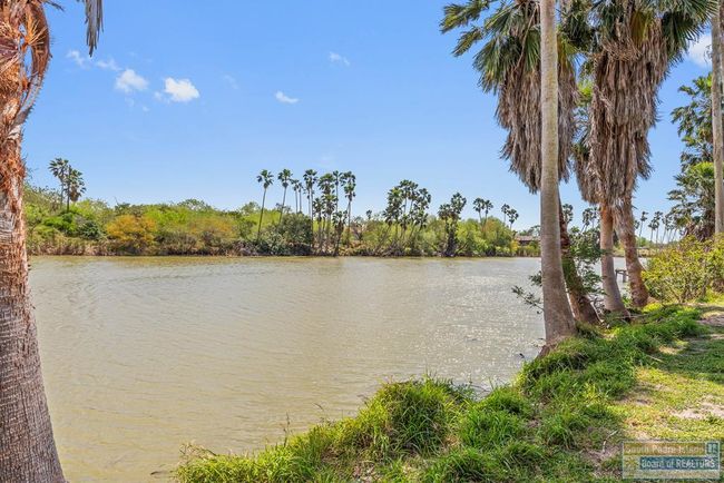 120 W Toronja Dr., House other with 5 bedrooms, 4 bathrooms and 1 parking in Los Fresnos TX | Image 37