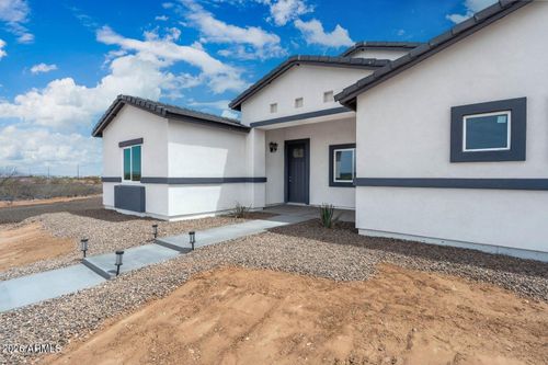 38167 W San Juan Ave, Tonopah, AZ, 85354 | Card Image