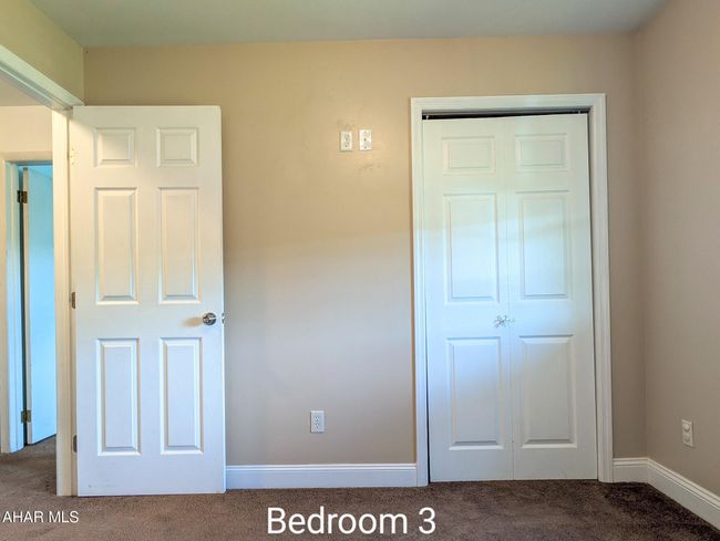 151 Rio Grande Rd, House other with 3 bedrooms, 2 bathrooms and null parking in Clearville PA | Image 53