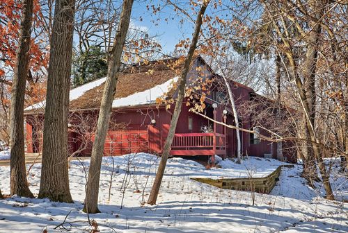 9208 Yukon Ave S, Bloomington, MN, 55438-1447 | Card Image