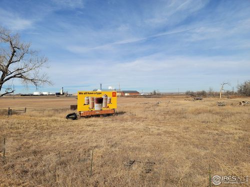 0 Tbd, Brush, CO, 80723 | Card Image