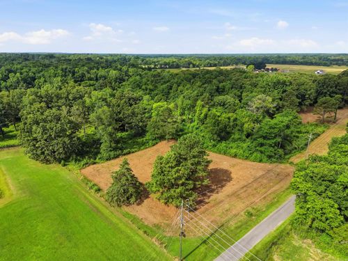1599 Annie Brown Rd, Alexander, AR, 72002 | Card Image