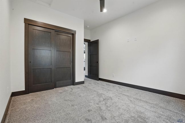 12290 Prairie View Loop, House other with 5 bedrooms, 3 bathrooms and null parking in Whitewood SD | Image 24