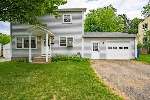 397 Ethan Allen Pkwy, Burlington, VT, 05408-2566 | Card Image