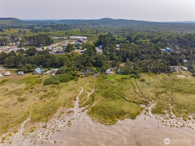4753 Beach Ln, Home with 0 bedrooms, 0 bathrooms and null parking in Moclips WA | Image 7