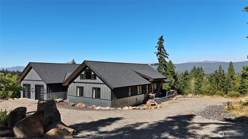 1341 Rocky Mountain Way, Cle Elum, WA, 98922-0227 | Card Image