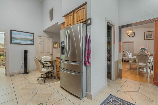 919 Patrick St, House other with 5 bedrooms, 4 bathrooms and null parking in KISSIMMEE FL | Image 10