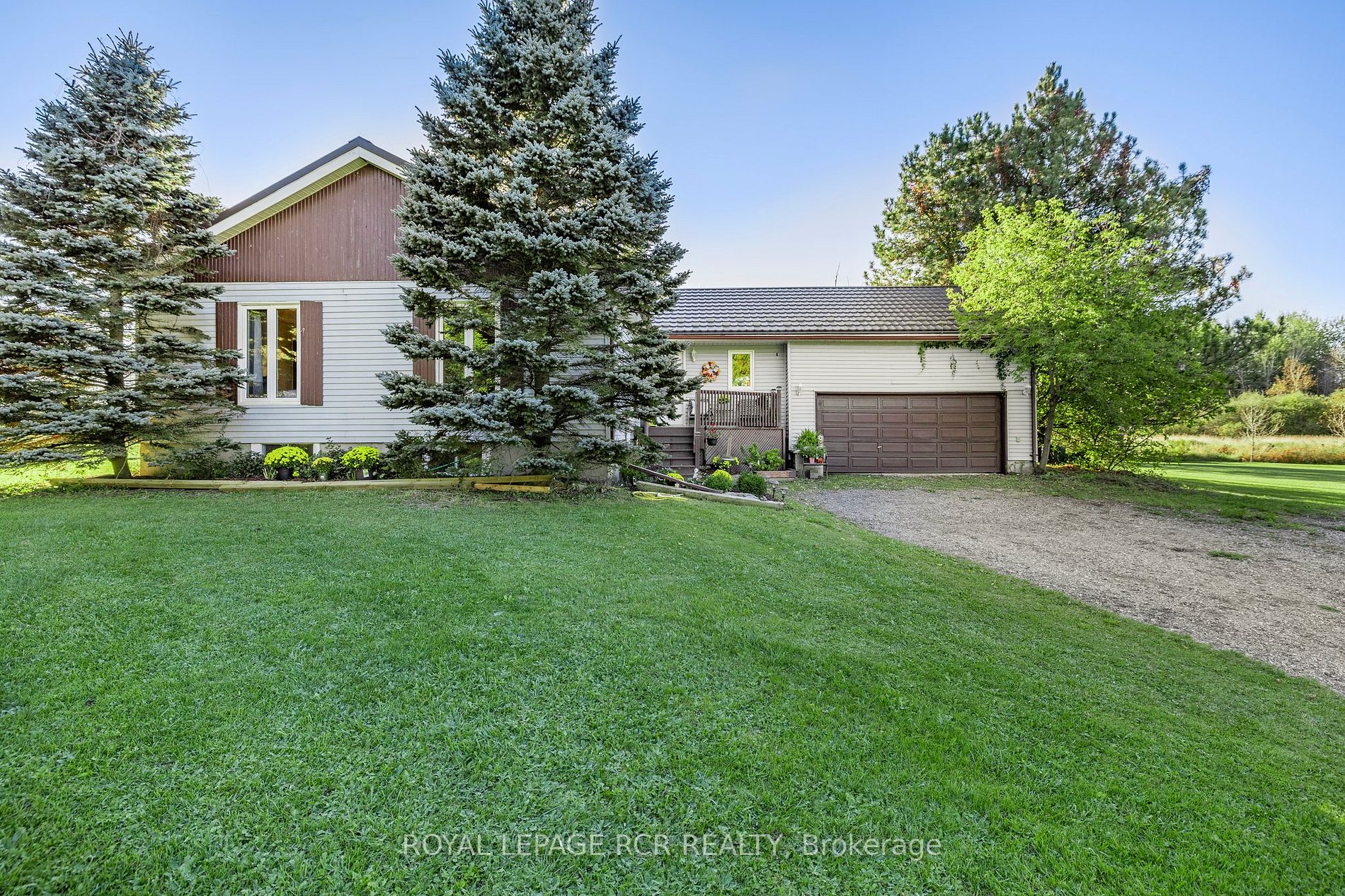 20786 Shaws Creek Rd, For Sale in Alton Zoocasa