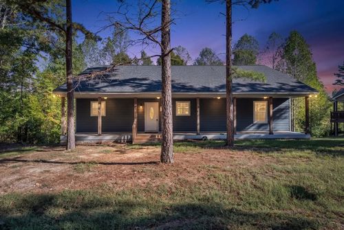 219 Antler Dr, Smithville, TN, 37166-7045 | Card Image