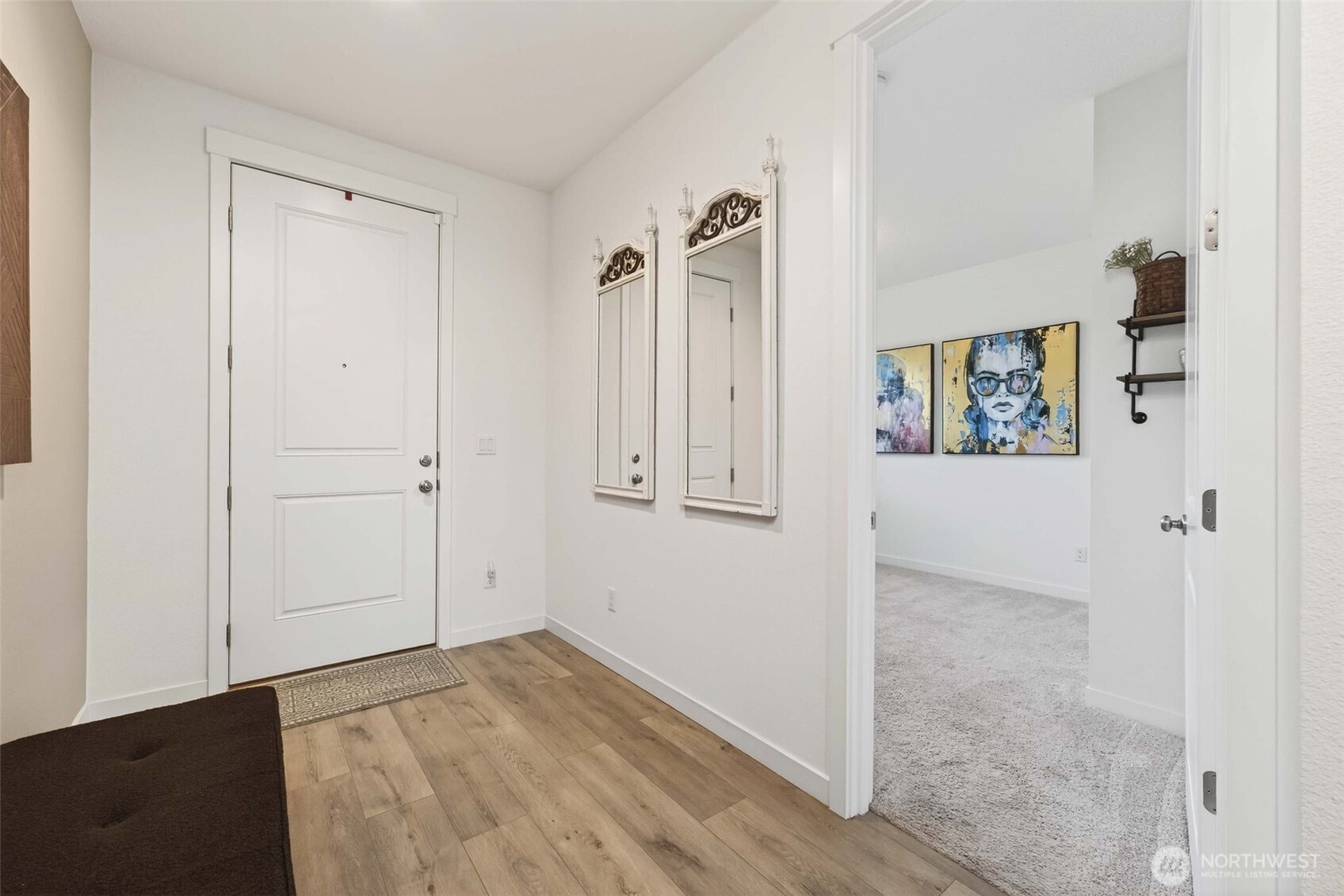 Residential in Vancouver 5