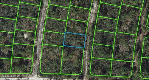 308 Imagination Dr, LAKE PLACID, FL, 33852-8559 | Card Image