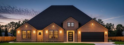 286 Firewheel Loop, Floresville, TX, 78114-6923 | Card Image