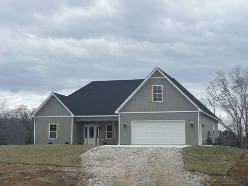 50 Aedc Lakeview Rd, Estill Springs, TN, 37330-3918 | Card Image