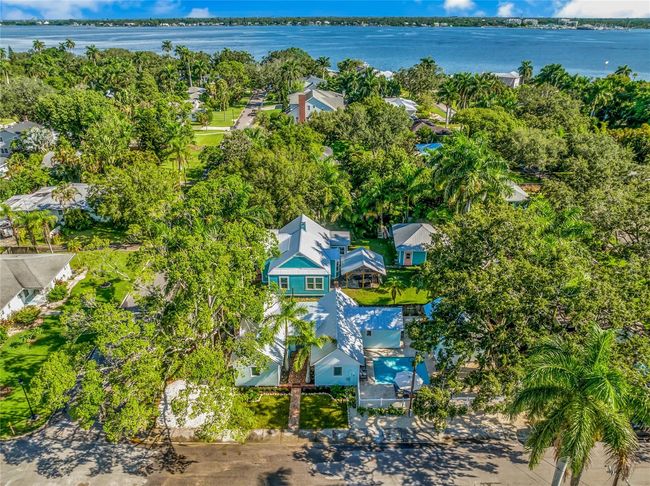 2208 3 Rd Ave W, House other with 2 bedrooms, 2 bathrooms and null parking in BRADENTON FL | Image 37