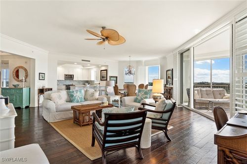 unit-701-4751 W Bay Blvd, ESTERO, FL, 33928-6932 | Card Image