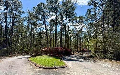 0 Heron Cove Lane, Gulf Shores, AL, 36542-3237 | Card Image