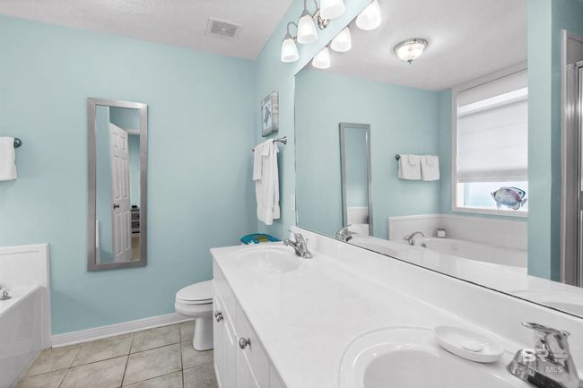 Bathroom | Image 15