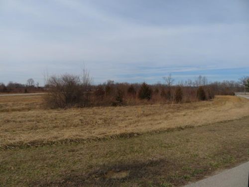 45 State Highway 1050, Jeffersonville, KY, 40337 | Card Image