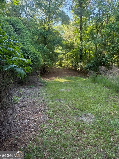 0 Thomas Street, montezuma, GA, 31063 | Card Image