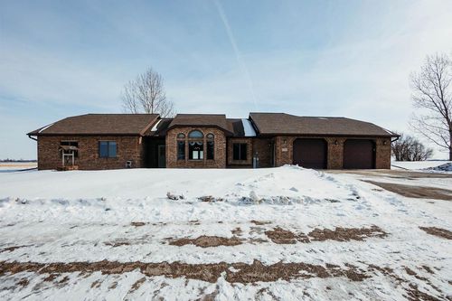 N9101 Hass Road, ELDORADO, WI, 54979 | Card Image