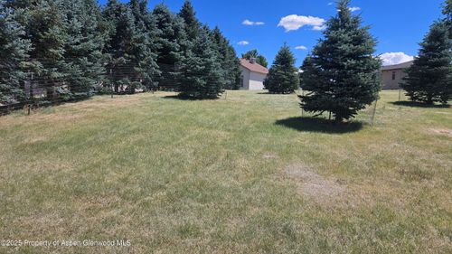 489 Lodgepole Cir, Parachute, CO, 81635-9572 | Card Image