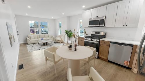 691 Potters Ave, Providence, RI, 02907-3027 | Card Image