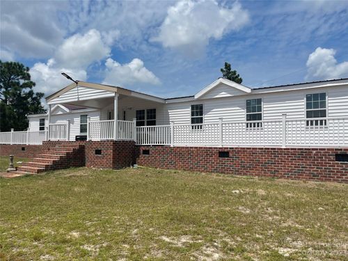 505 Doe Trail Ln, Lexington, SC, 29073-7115 | Card Image