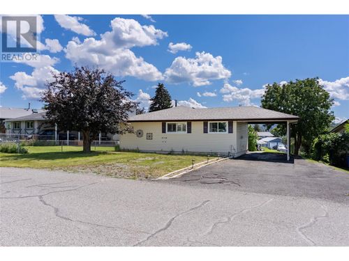 9 Emerald Dr, Logan Lake, BC, V0K1W0 | Card Image