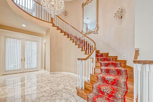 1331 Bissonnet St, Houston, TX, 77005-1809 | Card Image