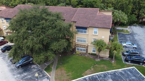 unit-618-5124 Conroy Rd, ORLANDO, FL, 32811-3739 | Card Image