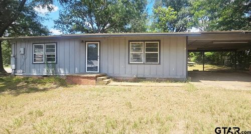 204 W Phillips St, Arp, TX, 75750-5003 | Card Image