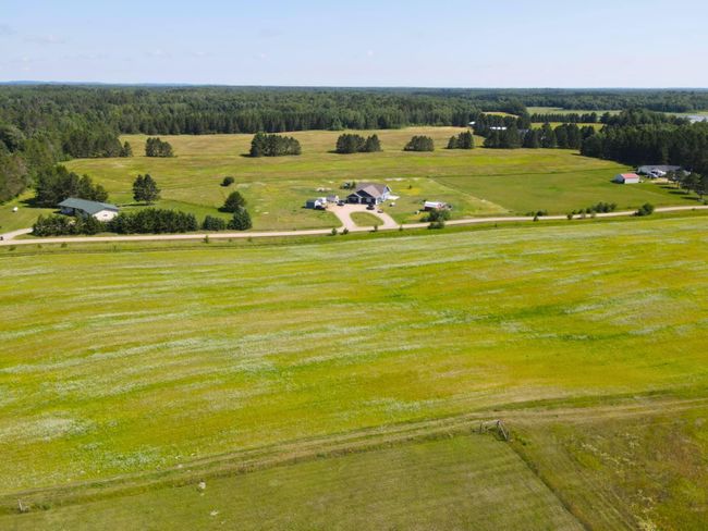 ad247820-faa5-4234-b204-4b0fc99e16ca.jpg | Image 4