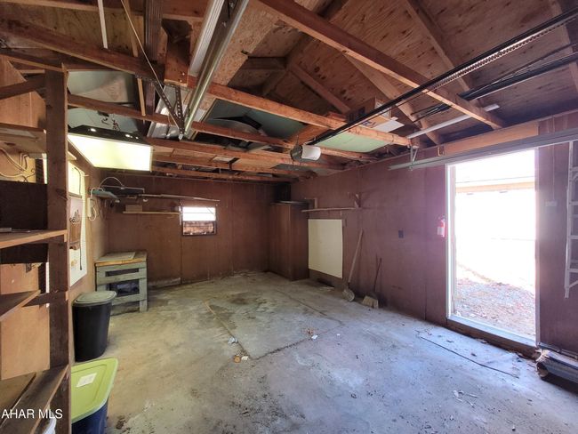 150 Melody Ln, House other with 2 bedrooms, 2 bathrooms and null parking in Flinton PA | Image 42
