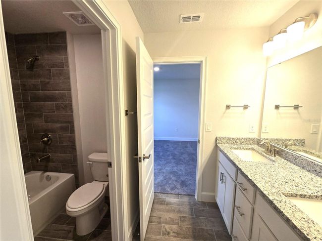 16134 69 Th Ln E, House other with 5 bedrooms, 4 bathrooms and null parking in PARRISH FL | Image 30
