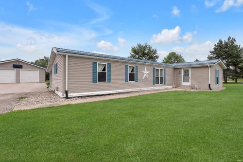 5443 County Road 31, Auburn, IN, 46706-9683 | Card Image