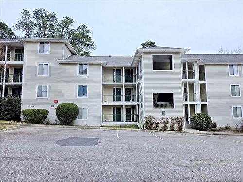 26-3355 Galleria Dr, Fayetteville, NC, 28303-3875 | Card Image