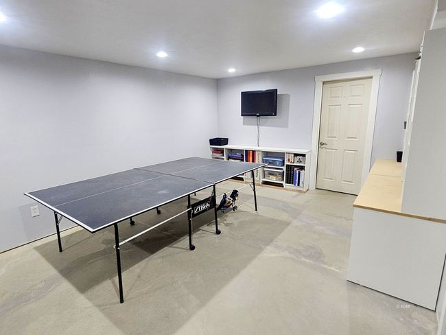 782 Thorpe Dr, House other with 4 bedrooms, 3 bathrooms and null parking in Spring Creek NV | Image 29