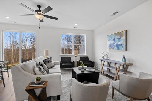 6028 Mill Tree Ct, Nashville, TN, 37221-3078 | Card Image