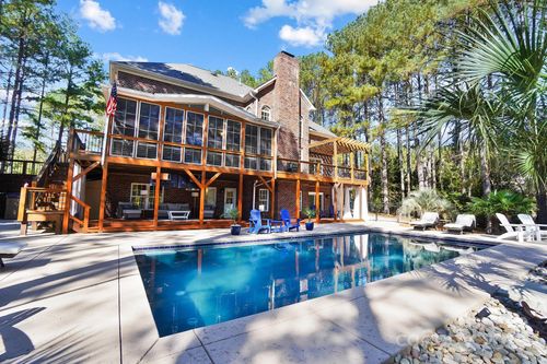 1203 Broadside Rd, York, SC, 29745-8825 | Card Image