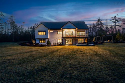 628 Sandwick Drive, Hammonds Plains, NS, B4B0H4 | Card Image