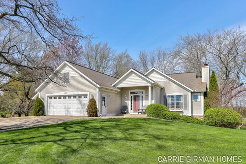 4478 Butternut Dr, Holland, MI, 49424-5766 | Card Image